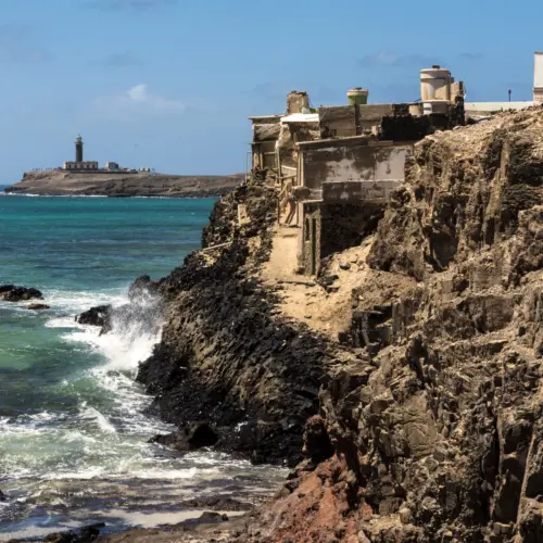 iStock-1407288224puerto de la cruz_result